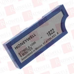 Honeywell ST7800A1096 / (new In Box). Fixed Price $156.70.