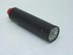 Lewis Engineering 502BL72 1500 Indicator Temperature Thermocouple Probe. Fixed Price $404.80.