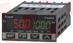 Delta Group Electronics DTB4824RR / (brand New). Fixed Price $181.58.
