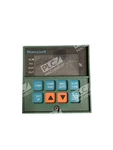 Honeywell Industrial Controls Division Universal Digital Controller. Fixed Price $274.99.