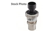 Johnson Controls P599RCPS101C Pressure Transducer Fast Free Shipping. Fixed Price $41.96.