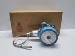 United Electric Controls F120-7BS Temperature Switch. Fixed Price $189.05.