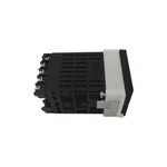 Omron E5CSV-Q1T-F 250VAC 1A Nsnp. Fixed Price $359.00.