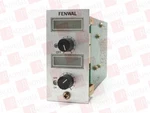 Kidde-fenwal, Llc FRM-PC-B2 / FRMPCB2 (used). Fixed Price $299.18.