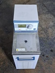 Polyscience 9112A Refrigerated Heated Circulating Bath. Fixed Price $800.00.