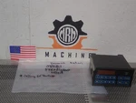 Durant Eaton 5882-1 58821-400 Count Totalizer (selling For Parts Not Working). Fixed Price $299.99.