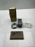 A319ABC-12-10 Johnson Controls Temp. Controller With Sensor. Fixed Price $236.44.