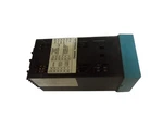 Honeywell DC3002-0-20A-1-00-0111 Temperature Controller Unmp. Fixed Price $395.00.