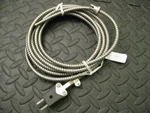 Big Chief BC1508-15,B120 Thermocouple. Fixed Price $29.95.