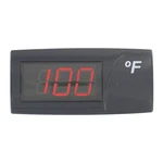Love TID-1110 Digital Panel Meter,temperature 2HME8. Fixed Price $74.13.