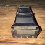 New! Omega CN32PT-445 Platinum Series Temperature-process-strain Controller. Fixed Price $120.00.