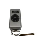 Wellman 6A426G4 480VAC 21A 60-250 Unmp. Fixed Price $90.00.