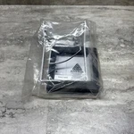 Anderson Negele 64417802 Waterproof Enclosure For Aic 200 Controller, New. Fixed Price $14.00.