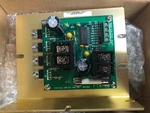 Ferrotec Ftx 700 H-bridge Amplifier 600W Peltier 12-36V. Fixed Price $159.99.