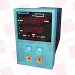 Honeywell DC5011-A2-0000-30-00-312 / DC5011A200003000312 (used). Fixed Price $353.83.