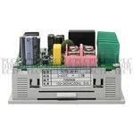 New Aiset NTTE-2414V Temperature Controller. Fixed Price $76.20.