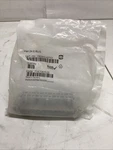 Harting 09330242701 24-PIN Han E-bu-s T-786. Fixed Price $14.99.
