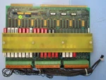 Dover/thyssenkrupp 6300CN5 - 630BX35 W 34 Modules Plc Elevator Control. Fixed Price $506.00.