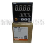 New Autonics TCN4M-24R Temperature Controller. Fixed Price $79.05.