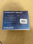 New!!! Winland Enviroalert EA800-IP. Fixed Price $150.00.