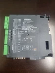 Gefran GFXTERM04-R-1-P Plc Zone Modular Controller. Fixed Price $125.00.