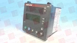 Watlow F4SH-KKA0-01RG / F4SHKKA001RG (brand New). Fixed Price $3894.73.