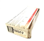 New Honeywell T678A-1445 Temperature Controller T678A1445. Fixed Price $220.00.