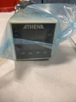 Athena 16JFS010-00 Temperature/process Controller *new*. Fixed Price $250.00.