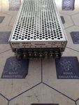 Tdk-lambda SWS100-12 Power Supply. Fixed Price $155.00.
