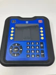 Graco 24E451 Advanced Display Module 12-30VDC, Amp. Fixed Price $621.44.