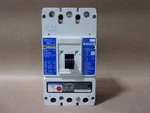 Eaton CKD3400F Pole Amp Rating Plug 600V CDK3350 Circuit Breaker. Fixed Price $675.00.