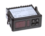 Ojeda Electronic Control, AKO-D14320 300362006 Free Shipping + Geniune Oem. Fixed Price $111.77.