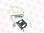 Vaisala Sensor Sys HMW61Y / (brand New). Fixed Price $2000.00.