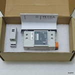 Eurotherm Nib REF:TE10A 16A/230V/4MA20/PA/ENG PON:274008 ELEC-I-1720=9C21. Fixed Price $169.97.