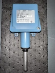 United Electric (uec) B100-13546 Temperature Switch, 15 140 F, Spdt 22A, Nema 4X. Fixed Price $89.99.