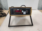 Omega DP702 Thermometer. Fixed Price $75.00.