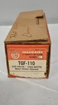 Chromalox TGF-110 Water Heater Element 240 Volts 1000 Watts Nos. Fixed Price $25.00.