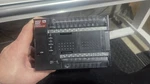 New In Box Omron G9SP-N20S Safety Controller G9SPN20S. Fixed Price $150.00.