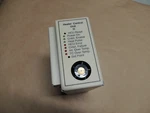 Scp Global Hcu Industrial Heater Unit Ii Controller Module 3270281B. Fixed Price $399.99.
