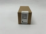 40 Watlow Series Temperature Controller 93BA-1FD0-00RG. Fixed Price $600.00.