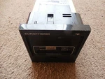 Eurotherm Controller 810/LGC/TL/J/0-600F/120V/S/ST 810/LGC/TL/J/0-800F/SPS/S/ST. Fixed Price $89.95.