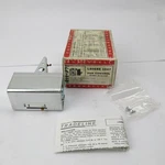 Honeywell L4068E 1047 Fan Control, Range: 80 To 120F, 3" Hw. Fixed Price $10.44.
