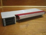 Sharp JW-32S Output Module 5/12/24 Vdc JW32S. Fixed Price $49.50.