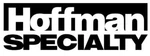 Hoffman 34870 Xylem- Specialty 400570 180/220 7/8X16 Actuator. Fixed Price $1213.57.