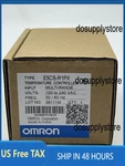 New Omron E5CS-R1PX Temperature Controller /. Fixed Price $116.60.