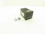Honeywell DC300E-E-000-10-0000-0 UDC3300 Digital Temperature Controller. Fixed Price $180.49.