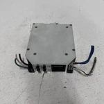 Moore Industries Spt/tprg/prg/u(din) Spttprgprgudin **used**. Fixed Price $449.99.