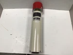 Chromalox NWH-151G Heater T4 240-V 1P-150-KW. Fixed Price $450.00.