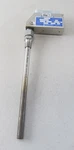 Burling A-101072 Temperature Control A101072 Expose To Heat 35-1300F New. Fixed Price $350.00.