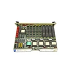 Abb MEM86-3X192K Nsnp. Fixed Price $724.00.